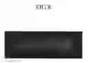 Fig. 07 - Plasma display device