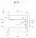 Fig. 08 - Plasma display device