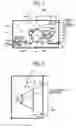 Fig. 02 - Pulse-modulation-signal generating device, light-source device, and optical scanning device