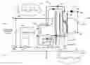 Fig. 01 - Noise reduction systems and methods for unshielded coupling of switch mode power supply
