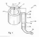 Fig. 02 - Battery Sensor Unit