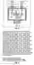 Fig. 06 - Impedance-based arc detector for computed tomography scanner and method of use thereof