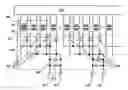 Fig. 01 - Inspection method and inspection apparatus