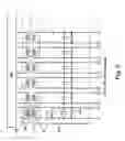 Fig. 06 - Inspection method and inspection apparatus