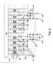 Fig. 07 - Inspection method and inspection apparatus