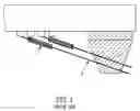 Fig. 02 - Method of making high-frequency probe, probe card using the high-frequency probe