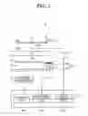 Fig. 02 - Needle trace transfer member and probe apparatus