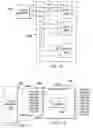 Fig. 22 - Applying test response start and command signals to power lead