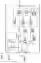 Fig. 02 - Impedance adjustment circuit