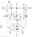 Fig. 02 - Load driving circuit