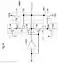 Fig. 09 - Load driving circuit