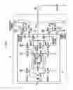 Fig. 02 - Load capacity driving circuit