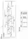 Fig. 02 - Frequency divider circuit