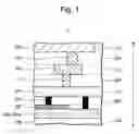 Fig. 02 - Circuit, apparatus and method of transmitting signal