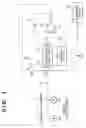 Fig. 02 - DC current reduction circuit