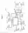 Fig. 02 - High Voltage Control Switch