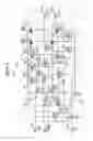 Fig. 06 - High Voltage Control Switch
