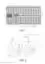 Fig. 02 - Field effect transistor circuit and method of operation of field effect transistor circuit for reducing thermal runaway