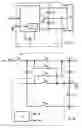 Fig. 07 - AMPLIFIER CIRCUIT AND METHODS OF OPERATION THEREOF