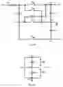 Fig. 08 - AMPLIFIER CIRCUIT AND METHODS OF OPERATION THEREOF