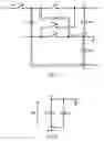 Fig. 09 - AMPLIFIER CIRCUIT AND METHODS OF OPERATION THEREOF