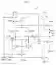 Fig. 02 - OP-AMP CIRCUIT AND OP-AMP CIRCUIT DRIVING METHOD