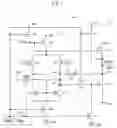 Fig. 08 - OP-AMP CIRCUIT AND OP-AMP CIRCUIT DRIVING METHOD