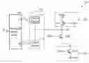 Fig. 01 - Class AB amplifier