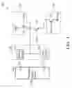 Fig. 02 - Class AB amplifier