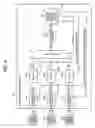 Fig. 07 - Integrated circuit device and electronic instrument