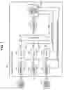 Fig. 08 - Integrated circuit device and electronic instrument