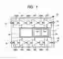Fig. 02 - Semiconductor device