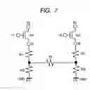 Fig. 07 - Semiconductor device