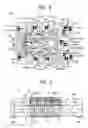Fig. 08 - Semiconductor device
