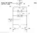 Fig. 01 - OSCILLATOR CONTROLLING APPARATUS