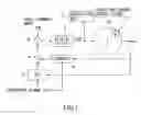 Fig. 02 - OSCILLATOR CONTROLLING APPARATUS