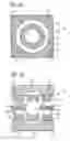 Fig. 07 - FEEDTHROUGH FILTER AND ELECTRICAL MULTI-LAYER COMPONENT