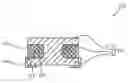 Fig. 01 - Choke coil
