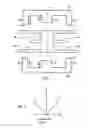 Fig. 02 - Swinging Choke For Light Applications