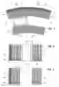 Fig. 02 - LOW VOLTAGE COIL AND TRANSFORMER