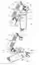 Fig. 02 - MOUNTING ASSEMBLY
