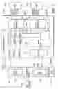 Fig. 03 - Methods for initiating operating voltages for subscriber identity cards and systems utilizing the same