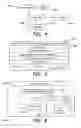 Fig. 05 - PORTABLE ELECTRONIC AUTHORIZATION SYSTEM AND METHOD