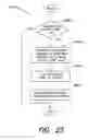 Fig. 30 - PORTABLE ELECTRONIC AUTHORIZATION SYSTEM AND METHOD