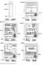 Fig. 35 - PORTABLE ELECTRONIC AUTHORIZATION SYSTEM AND METHOD
