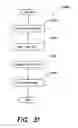 Fig. 40 - PORTABLE ELECTRONIC AUTHORIZATION SYSTEM AND METHOD