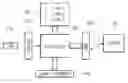 Fig. 01 - RADIO FREQUENCY IDENTIFICATION DATA PROCESSING SYSTEM