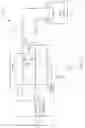 Fig. 02 - Wireless communication apparatus and method thereof