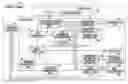 Fig. 01 - Information processing apparatus, method, and program