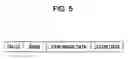 Fig. 06 - Information processing apparatus, method, and program